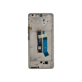 Xiaomi (560001000O600) LCD Touchscreen - Blue, Xiaomi Redmi Note 14 Pro | Techbox