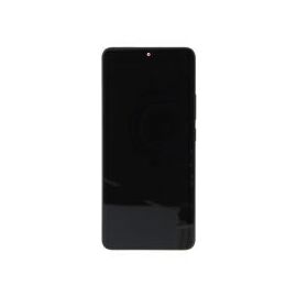 Xiaomi (560002N11A00) LCD Touchscreen - Black, Xiaomi Poco X6 Pro (5G) | Techbox