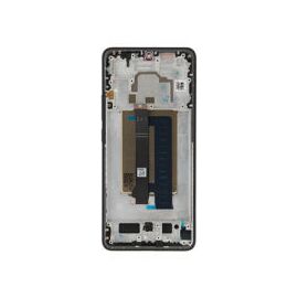 Xiaomi (560002N11A00) LCD Touchscreen - Black, Xiaomi Poco X6 Pro (5G) | Techbox