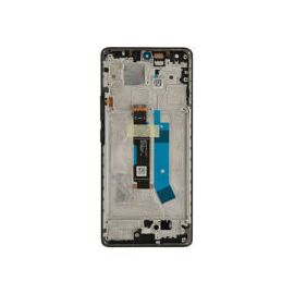 Xiaomi (560003000O600) LCD Touchscreen - Black, Xiaomi Redmi Note 14 Pro | Techbox
