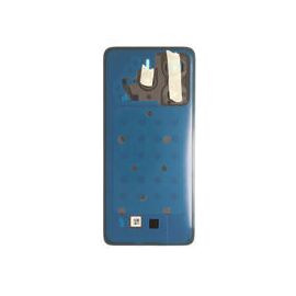 Xiaomi (56000300O7N00) Back Glass - Blue, Xiaomi Redmi Note 14 NFC | Techbox