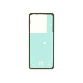 Motorola (5948C28389) Adhesive Tape, Motorola Edge 50 Neo; XT2409 | Techbox