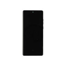 Motorola (5D68C24359) LCD Touchscreen - Forest Blue, Motorola Edge 50 Fusion; XT2429 - LED Screens - Smartphone LCD - Techbox