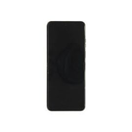 Motorola (5D68C24595) LCD Touchscreen - Green, Motorola Razr 50 Ultra; XT2451 - LED Screens - Smartphone LCD - Techbox