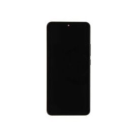 Xiaomi (5600050M1200) LCD Touchscreen - Black, Xiaomi 13T Pro | Techbox