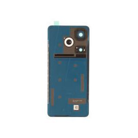 Xiaomi (5600070N16T00) Back Glass - Black, Xiaomi Poco F6 | Techbox
