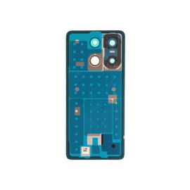 Xiaomi (56000800N700) Back Glass - Gold, Xiaomi Redmi Note 13 | Techbox