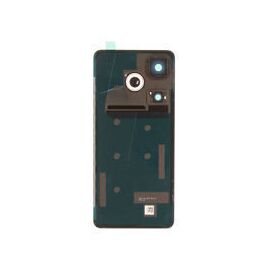 Xiaomi (5600080N16T00) Back Glass - Titanium, Xiaomi Poco F6 | Techbox