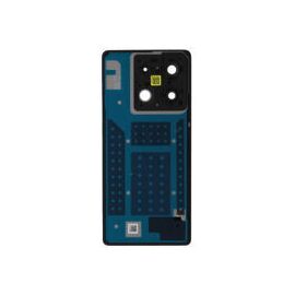 Xiaomi (5600140N1700) Rear Cover - White, Xiaomi Redmi Note 13 (5G) | Techbox