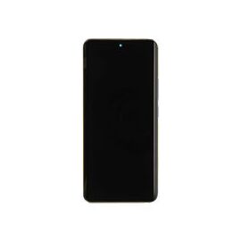 Xiaomi (56002500O1600) LCD Touchscreen - Green, Xiaomi Redmi Note 14 Pro 5G | Techbox