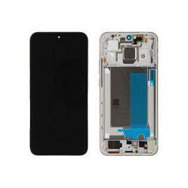 Xiaomi (5600260O10U00) Display (Original) - Silver, Xiaomi Poco F7 | Techbox