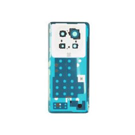 Xiaomi (56002900O1600) Back Glass - Purple, Xiaomi Redmi Note 14 Pro 5G - Smartphone Covers & Frames - Smartphone - Techbox