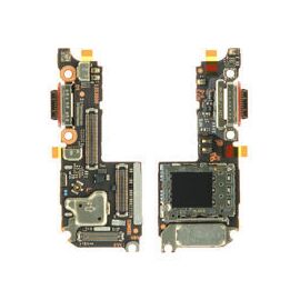Xiaomi (560065000O300) Charging Board, Xiaomi 15 - Various Spare Parts - Smartphone - Techbox