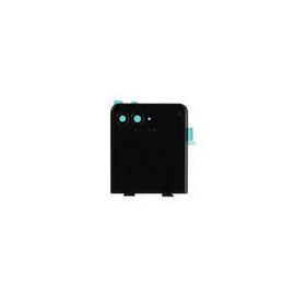 Motorola (5D68C29811) LCD Touchscreen (outer), Motorola Razr 60 Ultra; XT2551 - LED Screens - Smartphone LCD - Techbox