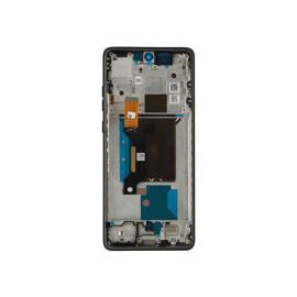 Motorola (5D68C29943) LCD Touchscreen - Blue, Motorola Edge 60; XT2505 | Techbox
