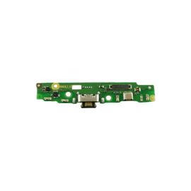 Motorola (5P68C13156) Charging Board, Motorola G7 Power | Techbox