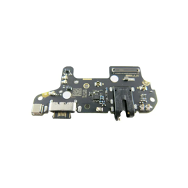 Motorola (5P68C19281) Charging board - for model Motorola Edge 20 Lite | Techbox