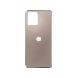 Motorola (5S58C22138) Back Cover - Pink, for model Motorola G53 | Techbox