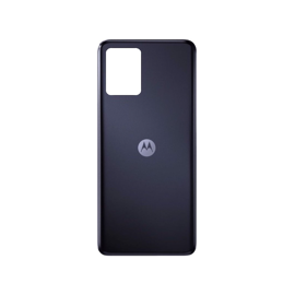 Motorola (5S58C22512) Back Glass - Blue, Motorola G73 | Techbox