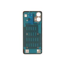Motorola (5S58C23739) Back Glass - Blue, Motorola Moto G34; XT2363 | Techbox