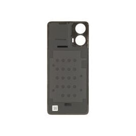 Motorola (5S58C23814) Back Glass - Grey, Motorola Moto G24; XT2423 | Techbox