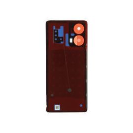 Motorola (5S58C24871) Back Glass - Blue, Motorola Moto G85; XT2427 | Techbox