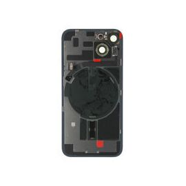 Apple (661-30417) Back Glass (Original) - Purple, Apple iPhone 14 - Smartphone Covers & Frames - Smartphone - Techbox