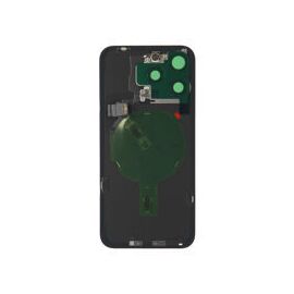 Apple (661-36908) Back Glass (Original) - White, Apple iPhone 15 Pro Max | Techbox