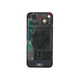 Apple (661-37212) Back Glass (Original) - Green, Apple iPhone 15 Plus | Techbox