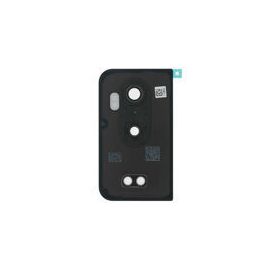 OnePlus (621033000359) Rear Cover (top) - Silver, OnePlus Nord 4 - Smartphone Covers & Frames - Smartphone - Techbox
