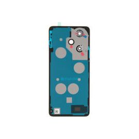 OPPO (621033000148) Back Glass - Purple, Oppo A79 | Techbox