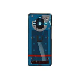 Realme (621032000064) Back Glass - Green, Realme 11 Pro+ | Techbox