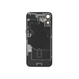 Apple (661-42839) Back Glass (Original) - White, Apple iPhone 16 Plus | Techbox