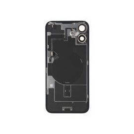 Apple (661-42842) Back Glass (Original) - Teal, Apple iPhone 16 Plus | Techbox