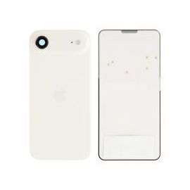 Apple (661-55238) Back Glass (Original) - Gold, Apple iPhone Air - Smartphone Covers & Frames - Smartphone - Techbox