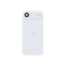 Apple (661-55239) Back Glass (Original) - Light Blue, Apple iPhone Air - Smartphone Covers & Frames - Smartphone - Techbox