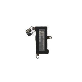 Apple (923-04979) Taptic Engine (Original), Apple iPhone 12 / 12 Pro - Speakers & Buzzers - Smartphone - Techbox