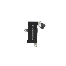Apple (923-04979) Taptic Engine (Original), Apple iPhone 12 / 12 Pro - Speakers & Buzzers - Smartphone - Techbox