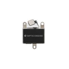 Apple (923-04999) Taptic Engine (Original), Apple iPhone 12 mini - Speakers & Buzzers - Smartphone - Techbox