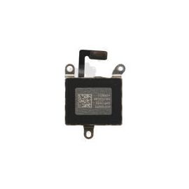 Apple (923-06237) Taptic Engine (Original), Apple iPhone 13 - Speakers & Buzzers - Smartphone - Techbox