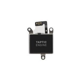 Apple (923-06237) Taptic Engine (Original), Apple iPhone 13 - Speakers & Buzzers - Smartphone - Techbox