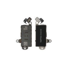 Apple (923-06643) Taptic Engine (Original), Apple iPhone 13 Pro Max - Speakers & Buzzers - Smartphone - Techbox