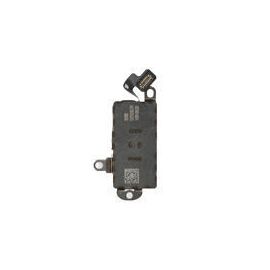 Apple (923-06643) Taptic Engine (Original), Apple iPhone 13 Pro Max - Speakers & Buzzers - Smartphone - Techbox