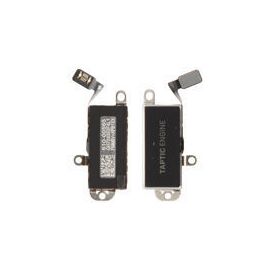 Apple (923-08124) Taptic Engine (Original), Apple iPhone 14 Pro - Speakers & Buzzers - Smartphone - Techbox
