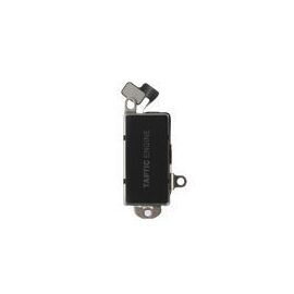 Apple (923-08358) Taptic Engine (Original), Apple iPhone 14 Pro Max - Speakers & Buzzers - Smartphone - Techbox