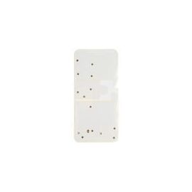 Apple (923-08358) Taptic Engine (Original), Apple iPhone 14 Pro Max - Speakers & Buzzers - Smartphone - Techbox