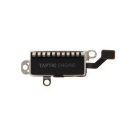 Apple (923-09246) Taptic Engine (Original), Apple iPhone 15 Pro - Speakers & Buzzers - Smartphone - Techbox