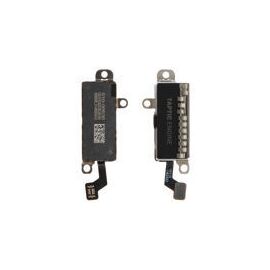 Apple (923-09741) Taptic Engine (Original), Apple iPhone 15 Pro Max - Speakers & Buzzers - Smartphone - Techbox