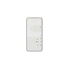 Apple (923-09827) Taptic Engine (Original), Apple iPhone 15 Plus - Speakers & Buzzers - Smartphone - Techbox