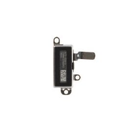 Apple (923-10745) Taptic Engine (Original), Apple iPhone 16 Pro - Speakers & Buzzers - Smartphone - Techbox